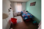 Doppelhaushälfte Lage - 9 Zimmer, 172 m&sup2;, 435.000&euro; | Angebot:27242749