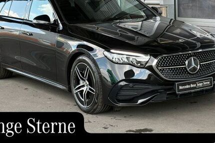 Mercedes-Benz E 220 15.747 km 43.900 &euro; Harsewinkel/Greffen 33428