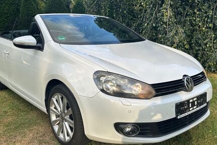 VW Golf 222.260 km 6.390 &euro; Ennigerloh 59320