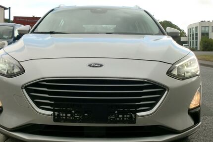 Ford Focus 169.000 km 6.900 &euro; Rheda-Wiedenbrück 33378