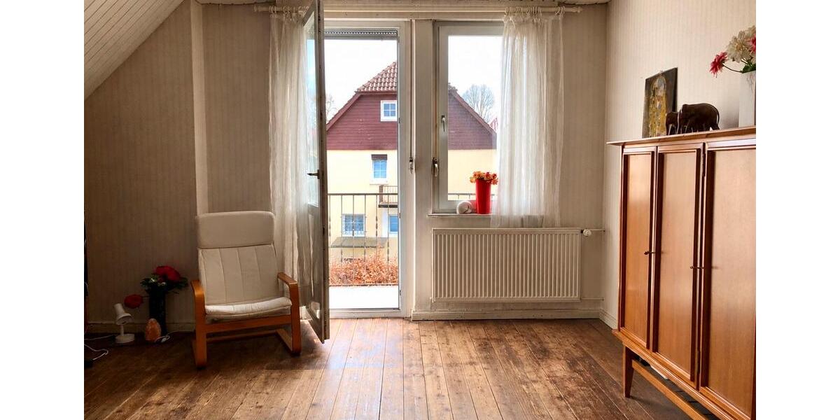 Einfamilienhaus Lage - 6 Zimmer, 180 m&sup2;, 320.000&euro; | Angebot:27457442