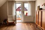 Einfamilienhaus Lage - 6 Zimmer, 180 m&sup2;, 320.000&euro; | Angebot:27457442