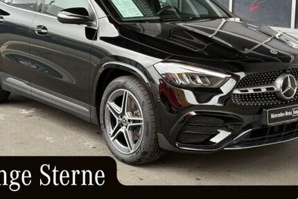 Mercedes-Benz GLA 200 26.941 km 35.250 &euro; Harsewinkel/Greffen 33428