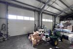 Gewerbeobjekt Enger - 3.000&euro; | Angebot:25812282