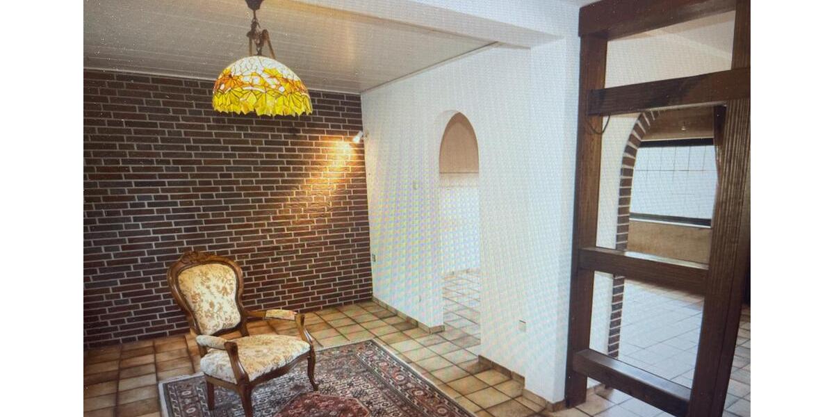 Doppelhaushälfte Ennigerloh - 10 Zimmer, 230 m&sup2;, 299.000&euro; | Angebot:27416407