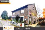 Gewerbeobjekt Werther (Westfahlen) - 1.500&euro; | Angebot:23883236