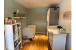 Einfamilienhaus Warendorf - 4 Zimmer, 124 m&sup2;, 255.000&euro; | Angebot:27167046
