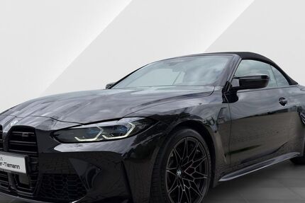 BMW M4 43.703 km 65.810 &euro; Versmold 33775