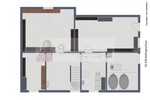 33330 Gütersloh: Großes Haus für 1-2 FamilienGenerationen - provisionsfrei für Käufer - Zweifamilienhaus Gütersloh | Angebot:18157426