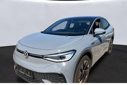 VW ID.5 39.968 km 31.890 &euro; Verl 33415