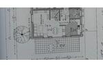 Etagenwohnung Gütersloh Avenwedde - 4 Zimmer, 96 m&sup2;, 390.000&euro; | Angebot:27499344