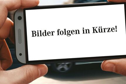 Mercedes-Benz GLE 350 16.336 km 68.190 &euro; Rheda-Wiedenbrück 33378
