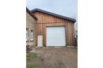 Gewerbeobjekt Warendorf - 2.000&euro; | Angebot:21799920