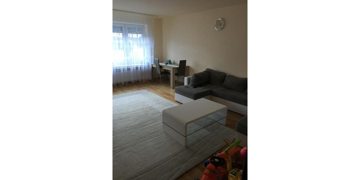 Etagenwohnung Rheda-Wiedenbrück Wiedenbrück - 3 Zimmer, 76 m&sup2;, 215.000&euro; | Angebot:26421196