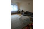 Etagenwohnung Rheda-Wiedenbrück Wiedenbrück - 3 Zimmer, 76 m&sup2;, 215.000&euro; | Angebot:26421196