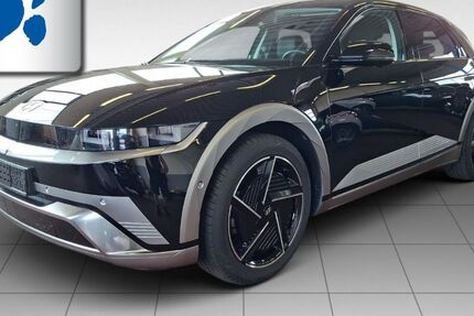 Hyundai IONIQ 5 8.682 km 42.730 &euro; Warendorf 48231