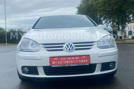 VW Golf 313.565 km 2.999 &euro; Lage 32791