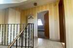 Familienfreundliches Haus in ruhiger Lage (Peckeloh) - Einfamilienhaus Versmold Peckeloh | Angebot:25414551