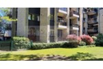 Nähe StadtparkKlinikum GT: Hochparterre mit Tiefgaragenstellplatz - bezugsfrei - für Käufer provisionsfrei - 2- Gütersloh Kattenstroth | Angebot:26992790