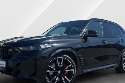 BMW X5 M60 47.550 km 72.897 &euro; Bielefeld 33719