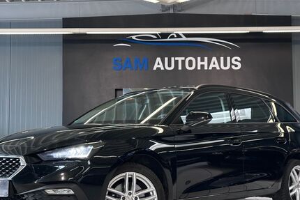 Seat Leon 100.000 km 16.900 &euro; Wadersloh 59329