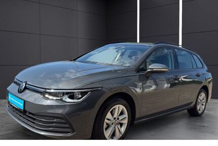 VW Golf 26.858 km 20.995 &euro; Bielefeld 33613