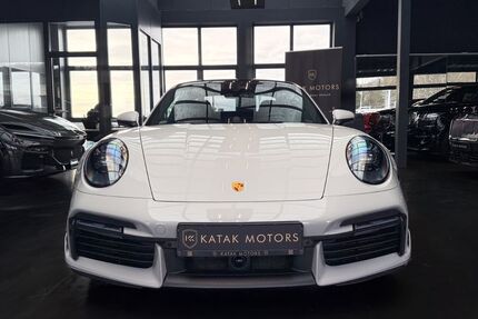Porsche 911 Urmodell 24.990 km 237.881 &euro; Bielefeld 33647