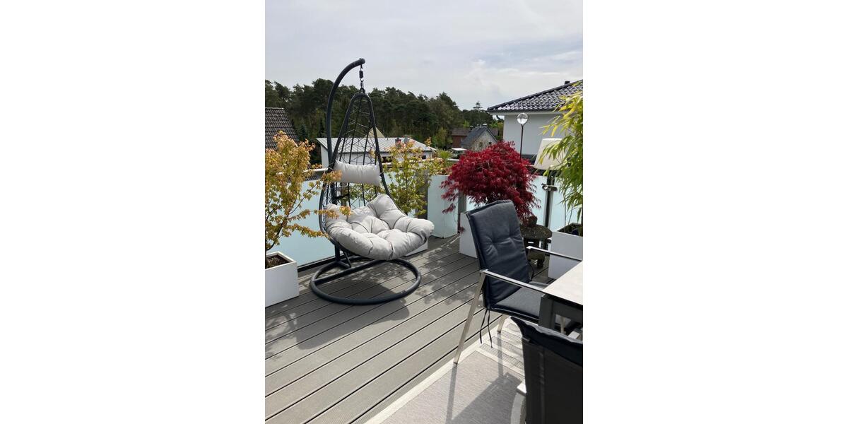 Einfamilienhaus Schloß Holte-Stukenbrock Stukenbrock - 5 Zimmer, 156 m&sup2;, 495.000&euro; | Angebot:27252212