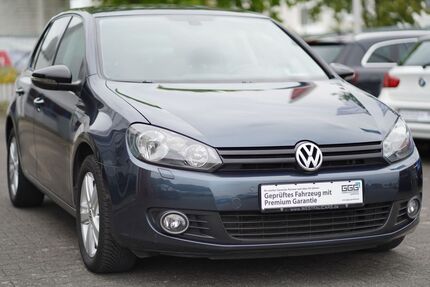 VW Golf 192.027 km 4.500 &euro; Rheda-Wiedenbrück 33378