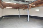 Gewerbeobjekt Versmold - 546&euro; | Angebot:22060465