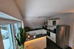 Maisonettenwohnung Rheda-Wiedenbrück Wiedenbrück - 4 Zimmer, 117 m&sup2;, 440.000&euro; | Angebot:26411155