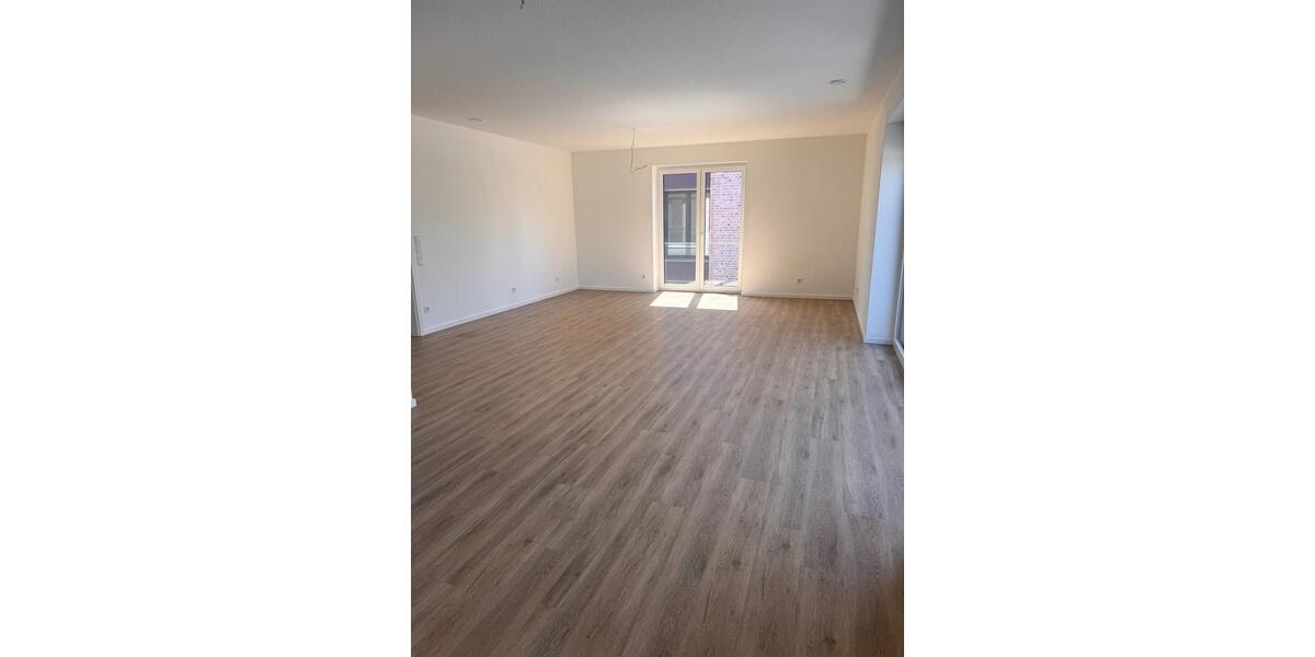 Erdgeschoßwohnung Rietberg - 3 Zimmer, 94 m&sup2;, 1.035&euro; | Angebot:26162406