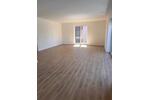 Erdgeschoßwohnung Rietberg - 3 Zimmer, 94 m&sup2;, 1.035&euro; | Angebot:26162406