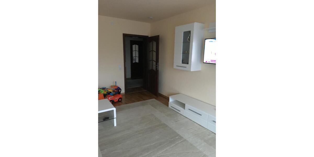 Etagenwohnung Rheda-Wiedenbrück Wiedenbrück - 3 Zimmer, 76 m&sup2;, 215.000&euro; | Angebot:26421196