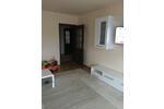 Etagenwohnung Rheda-Wiedenbrück Wiedenbrück - 3 Zimmer, 76 m&sup2;, 215.000&euro; | Angebot:26421196