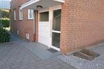 Erdgeschoßwohnung Hövelhof - 3 Zimmer, 91 m&sup2;, 269.000&euro; | Angebot:27499355