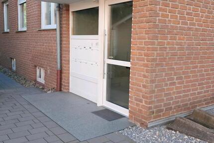 Wohnung Hövelhof - 3 Zimmer, 91 m&sup2;, 269.000&euro; | Angebot:27499355