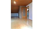Dachgeschoßwohnung Bielefeld Heepen - 3 Zimmer, 70 m&sup2;, 130.000&euro; | Angebot:26877296
