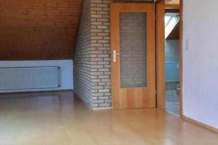 Wohnung Bielefeld Heepen - 3 Zimmer, 70 m&sup2;, 130.000&euro; | Angebot:26877296