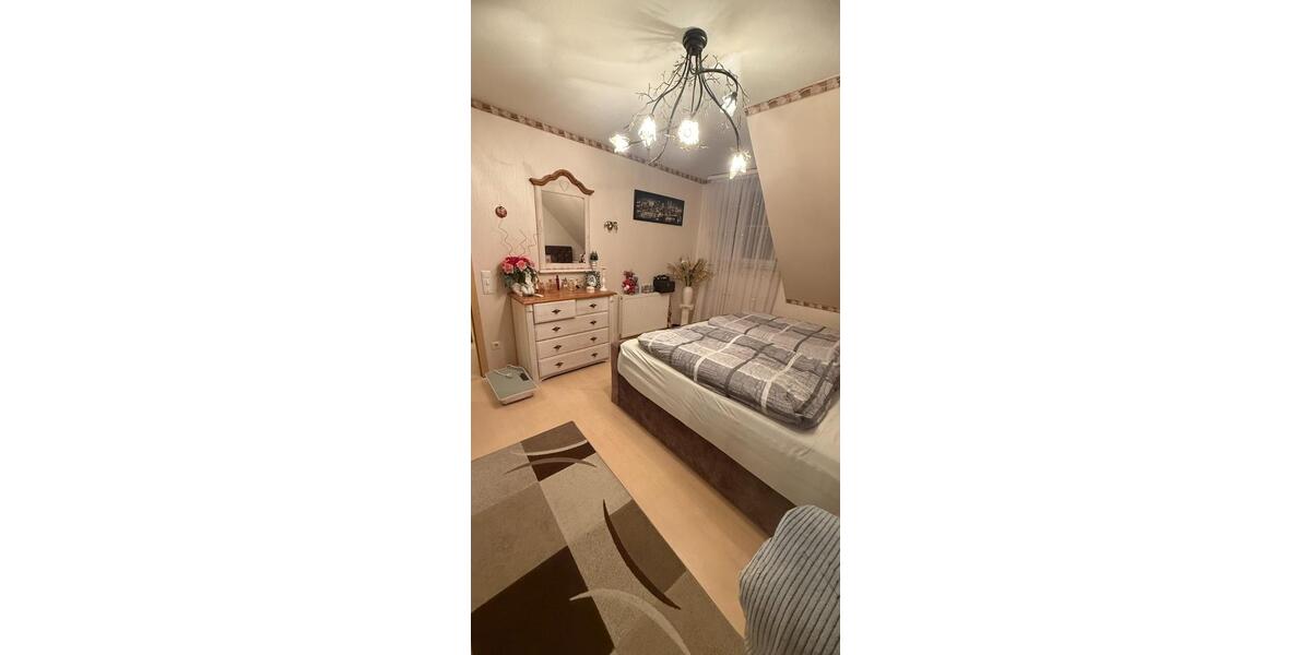 Doppelhaushälfte Bielefeld Sennestadt - 585.000&euro; | Angebot:25056725