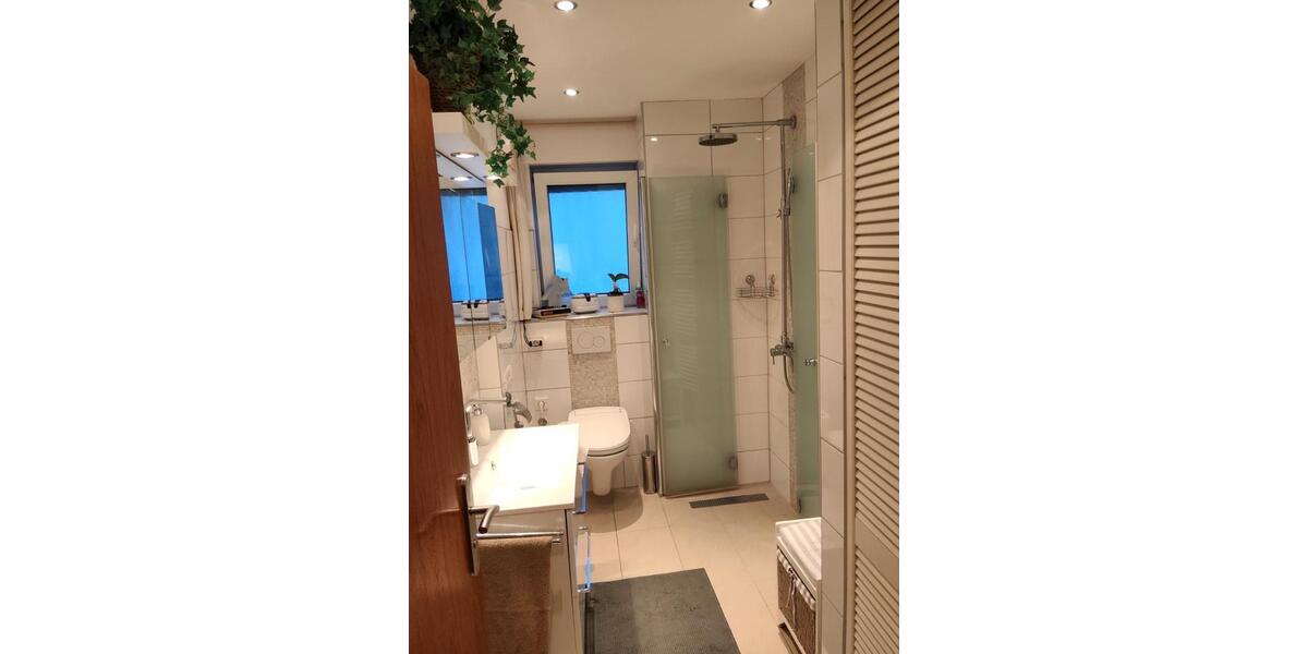 Etagenwohnung Bielefeld Schildesche - 3 Zimmer, 92 m&sup2;, 274.000&euro; | Angebot:27298470