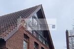 Raumwunder_Pfiff_Gemütlichkeit_Moderne_ruhige Innenstadtlage - provisionsfrei für Käufer - 2- Gütersloh | Angebot:20097127