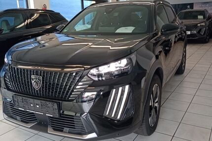 Peugeot 2008 28.809 km 21.890 &euro; Bielefeld 33602
