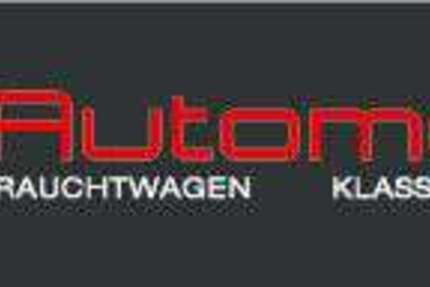 Mercedes-Benz ML 430 296.000 km 9.200 &euro; Lage 32791