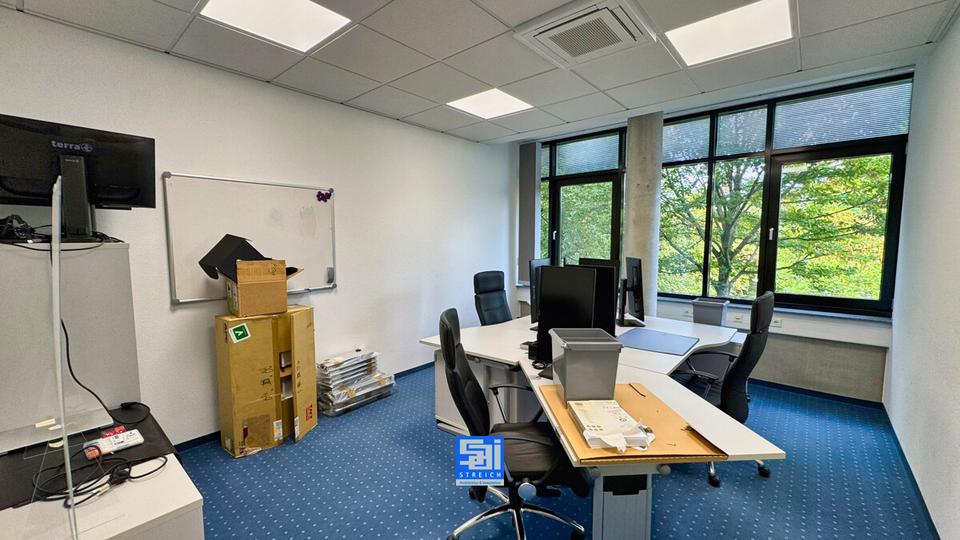 Gewerbeobjekt Bielefeld Stieghorst - 1.530&euro; | Angebot:22630572
