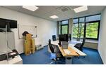 Gewerbeobjekt Bielefeld Stieghorst - 1.530&euro; | Angebot:22630572