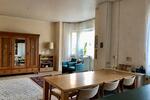 Einfamilienhaus Lage - 6 Zimmer, 180 m&sup2;, 320.000&euro; | Angebot:27457442