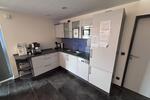 Gewerbeobjekt Enger - 3.000&euro; | Angebot:25812282