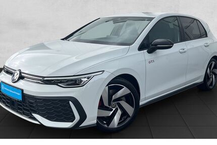 VW Golf 19.964 km 35.380 &euro; Bielefeld 33699