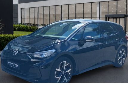 VW ID.3 16.190 km 30.490 &euro; Bielefeld 33689